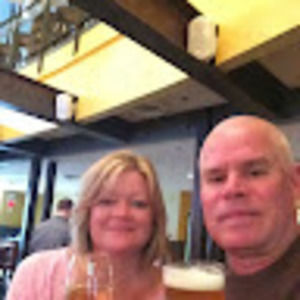 Meet your Posher, Tom